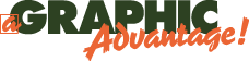 Video Game Websites