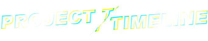 Project Timeline