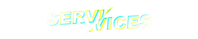 Services